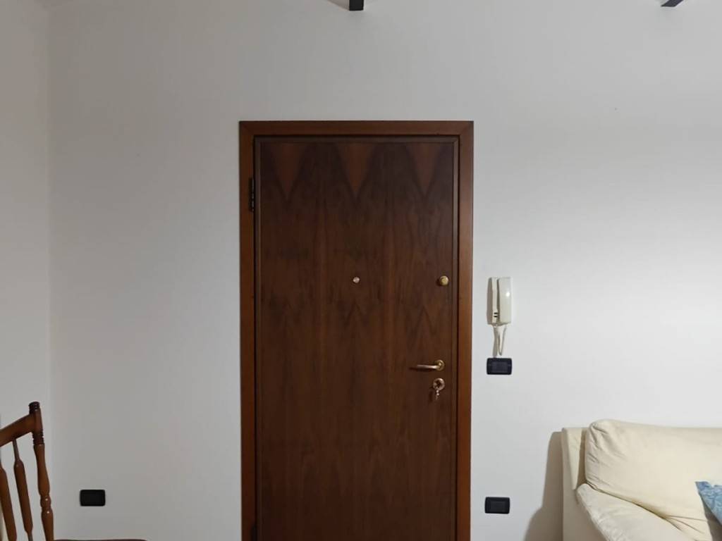 Appartamento a Ravarino in Via Roma, 563 - Foto 3