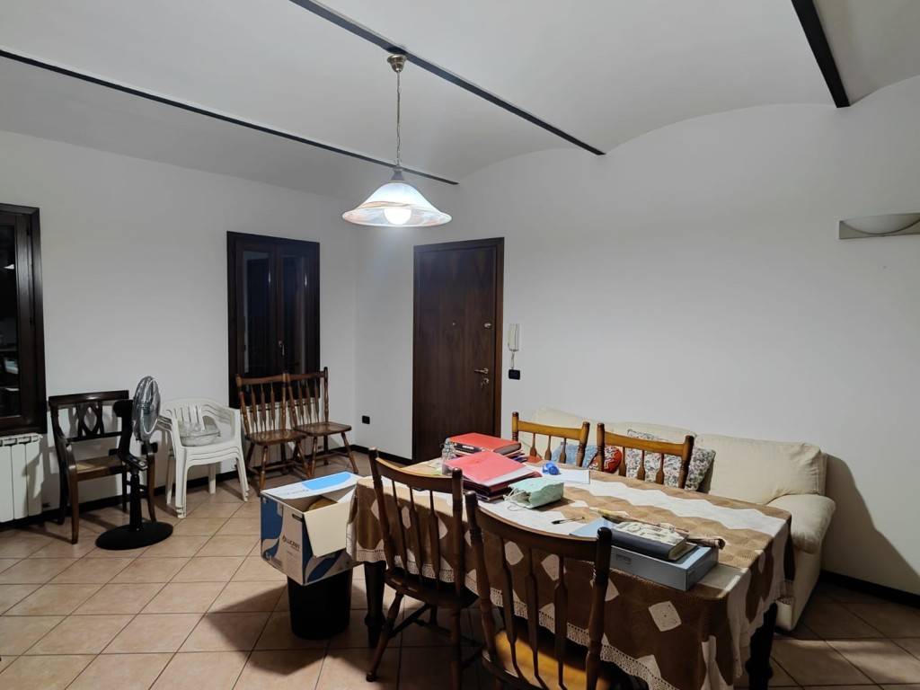 Appartamento a Ravarino in Via Roma, 563 - Foto 5