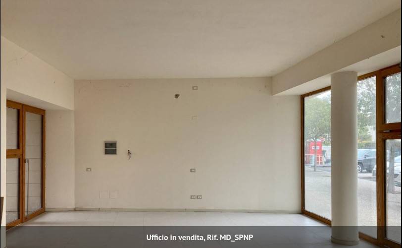 Immobile a Pisa - Foto 2