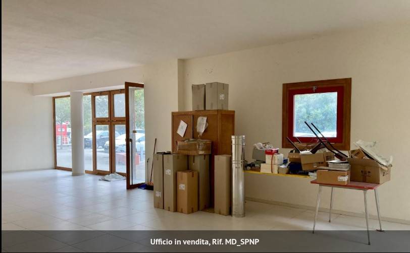 Immobile a Pisa - Foto 3