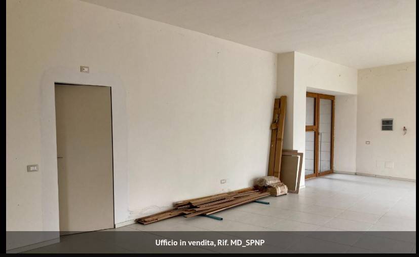 Immobile a Pisa - Foto 4