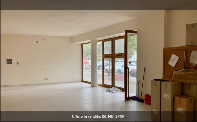 Immobile a Pisa - Foto 5