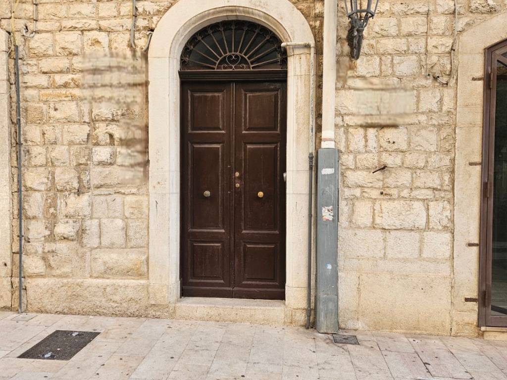 Appartamento a Trani in Via San Giorgio - Foto 2