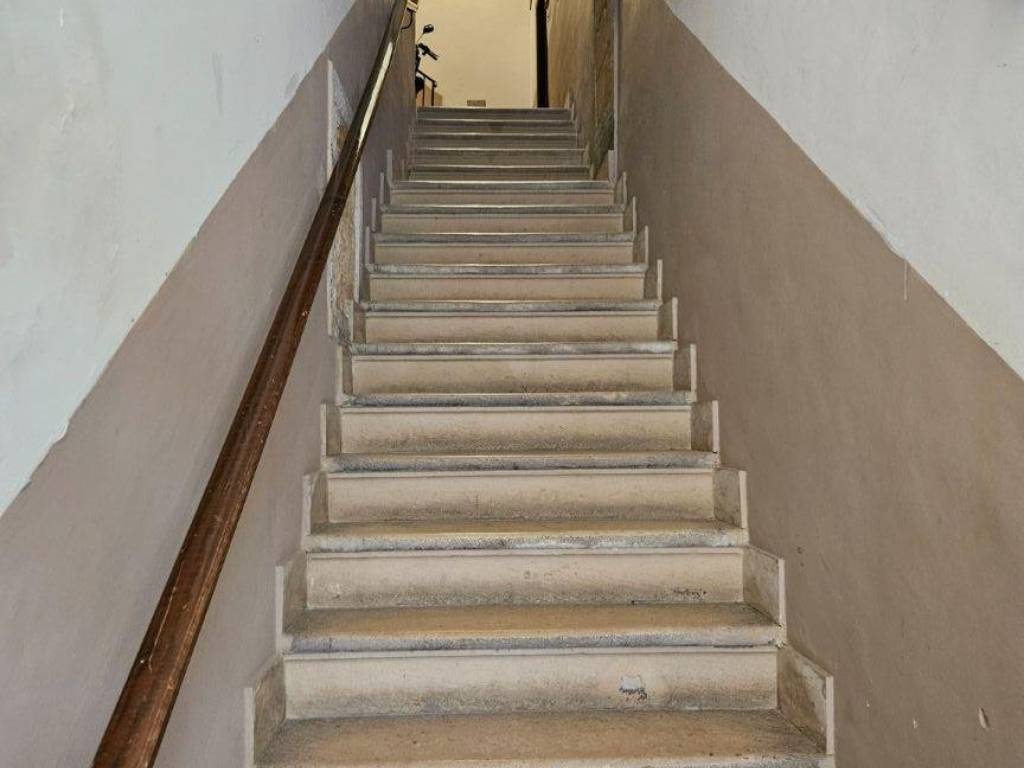 Appartamento a Trani in Via San Giorgio - Foto 3