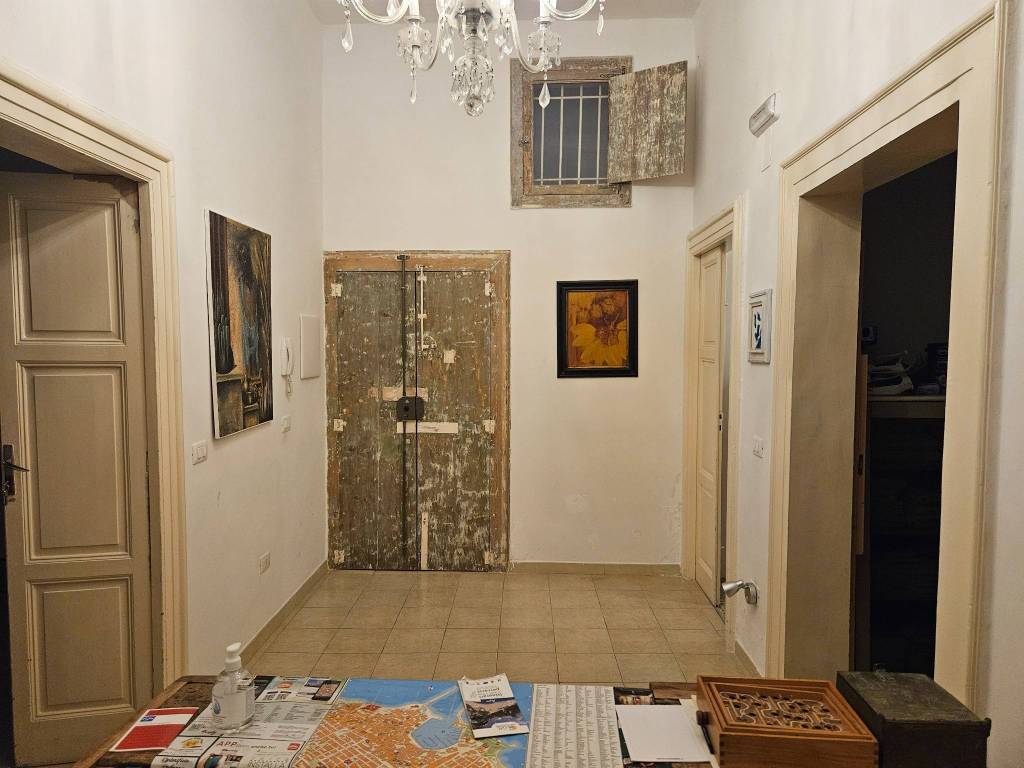 Appartamento a Trani in Via San Giorgio - Foto 5