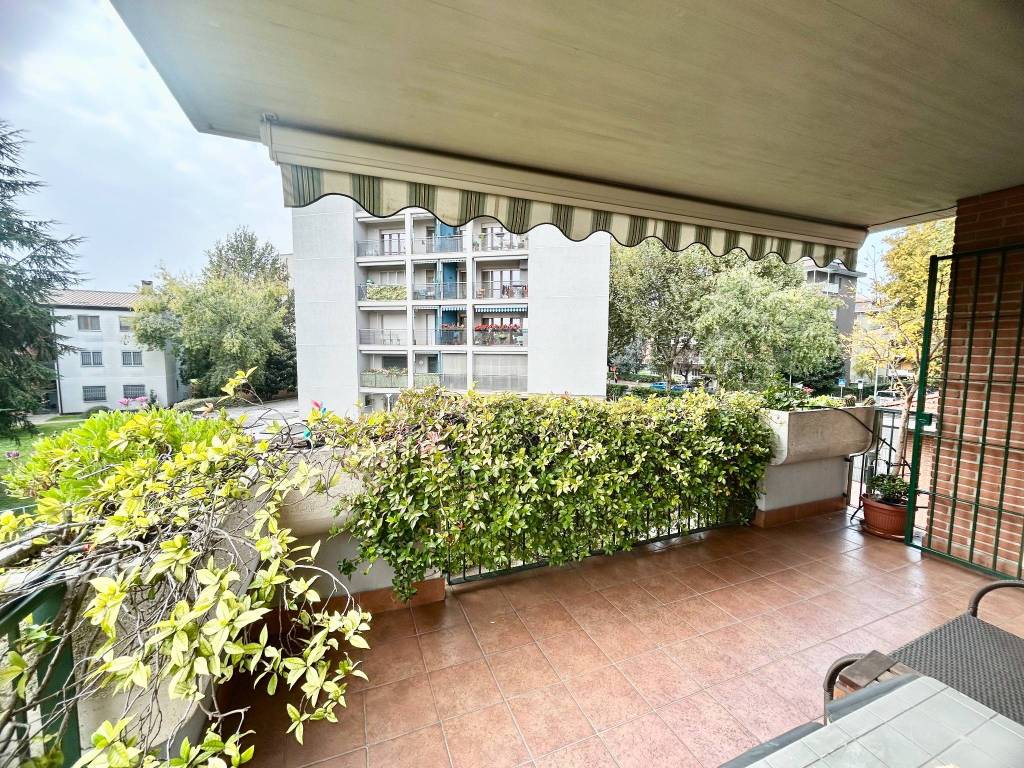 Appartamento a Cesano boscone in Via Milano - Foto 5