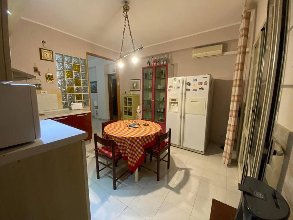 Appartamento a Augusta in Via Giovanni XXIII - Foto 5