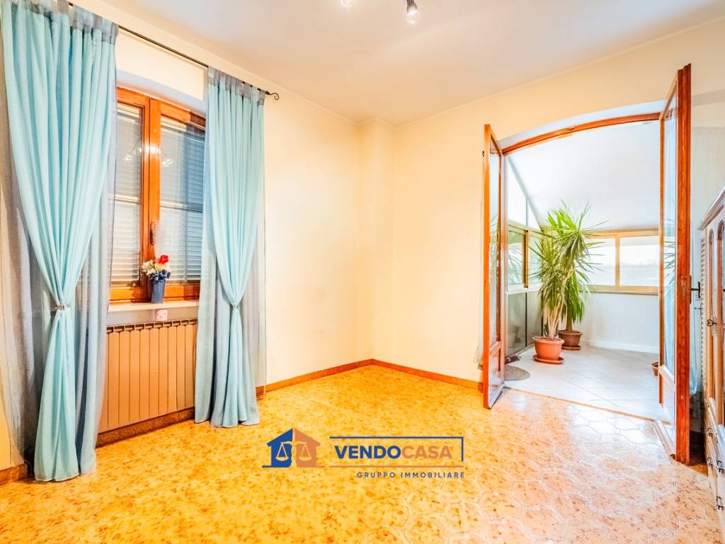 Appartamento a Fossano in Via Mondovì - Foto 4