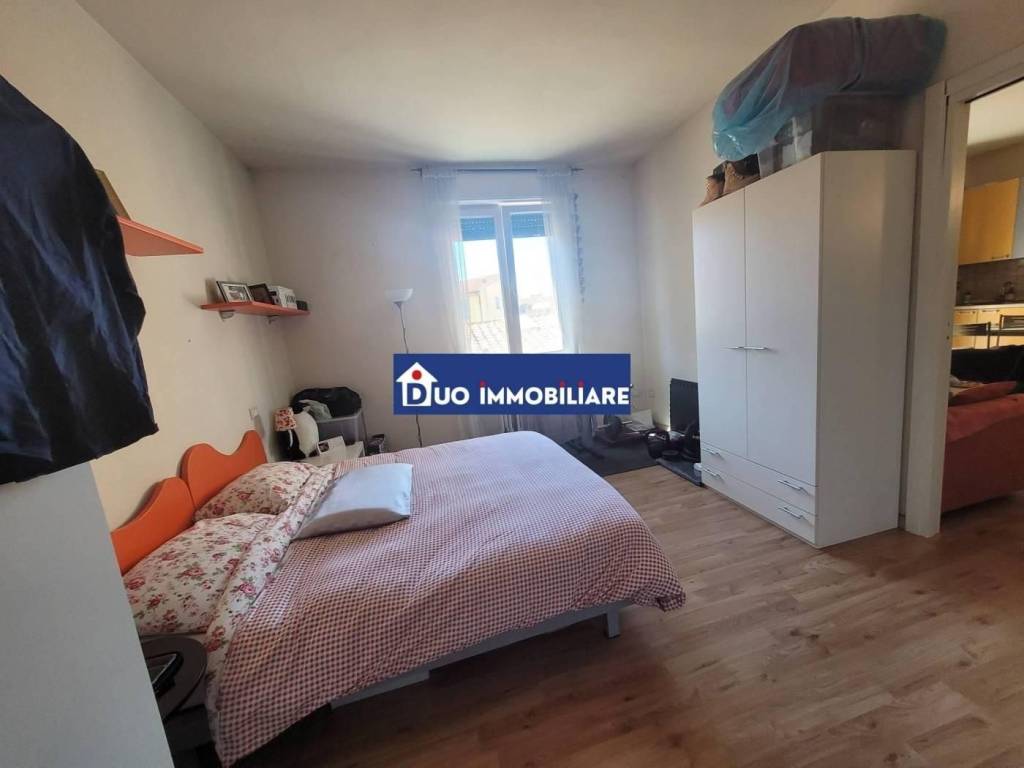 Appartamento a Pisa in Via Antonio Ceci, , 56125 - Foto 2