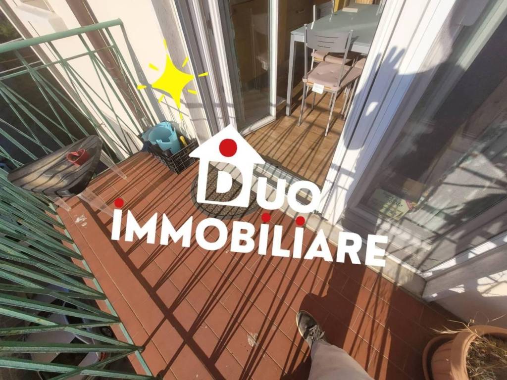 Appartamento a Pisa in Via Antonio Ceci, , 56125 - Foto 4