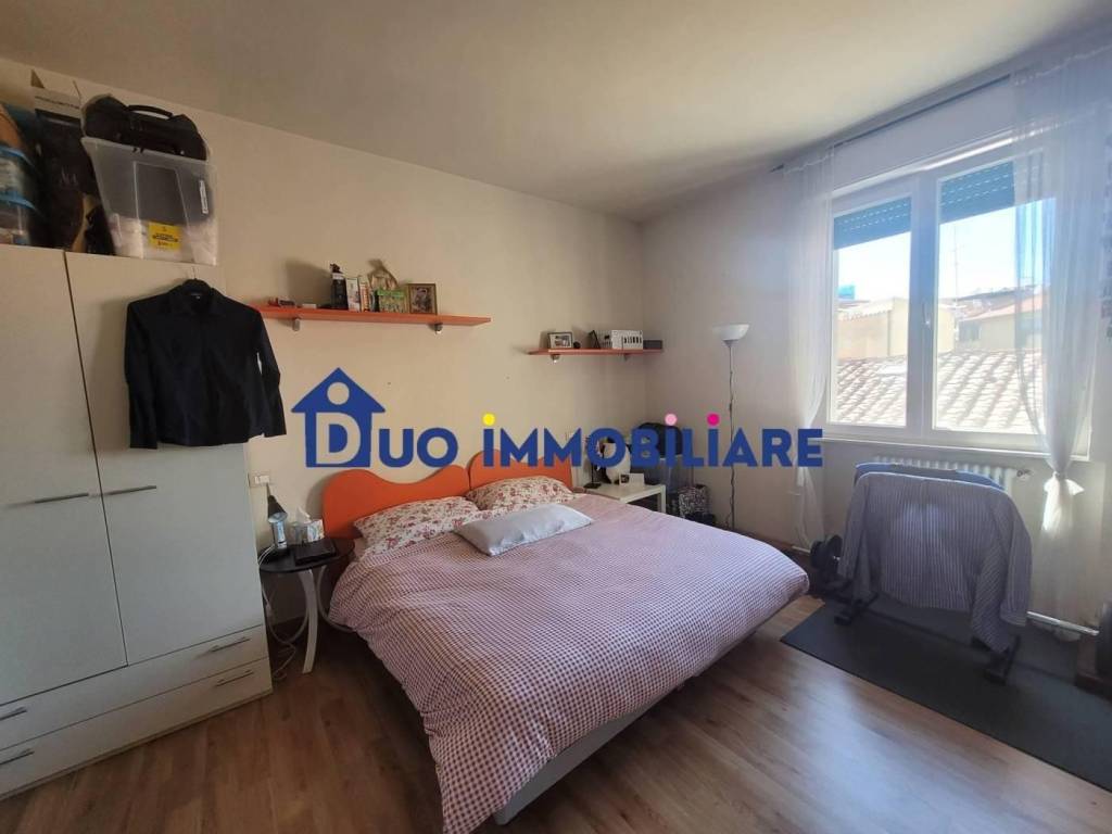 Appartamento a Pisa in Via Antonio Ceci, , 56125 - Foto 5