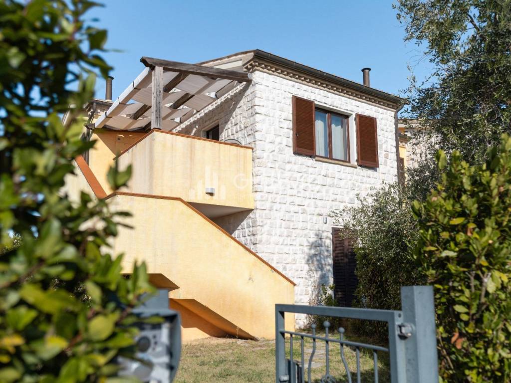 Appartamento a Numana in via costa verde - Foto 2