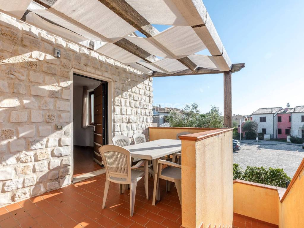 Appartamento a Numana in via costa verde - Foto 3