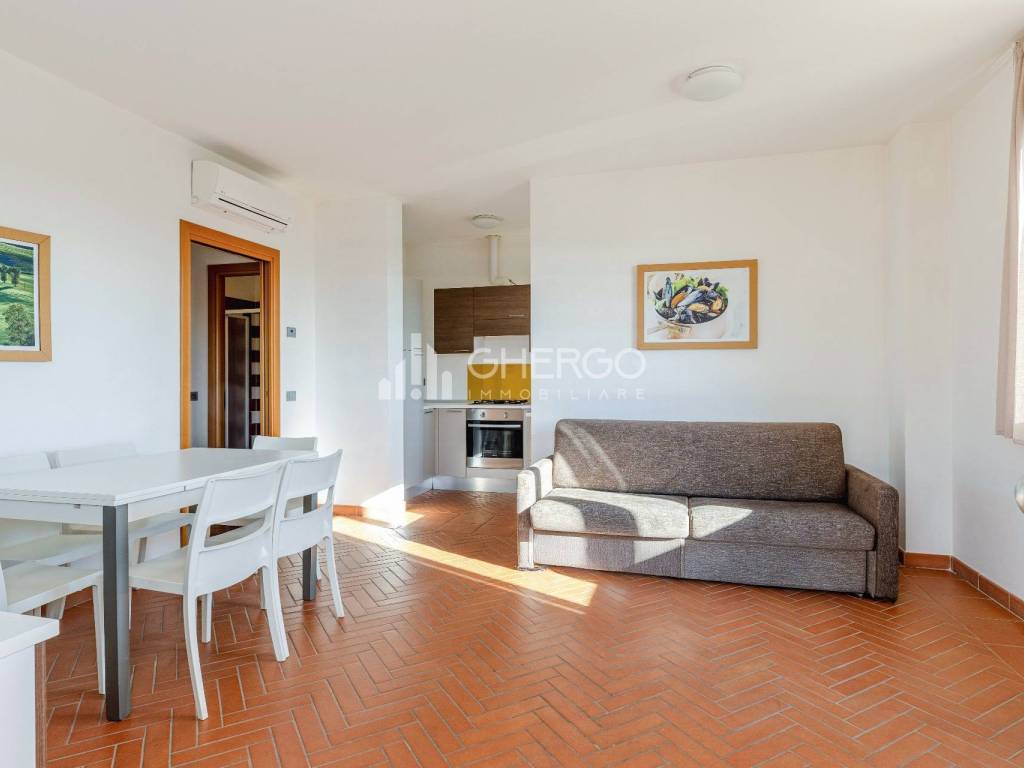 Appartamento a Numana in via costa verde - Foto 5