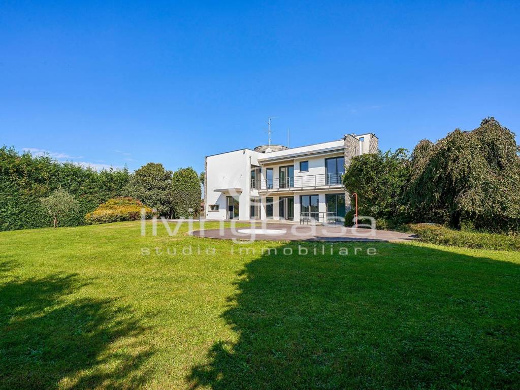 immagine di copertina