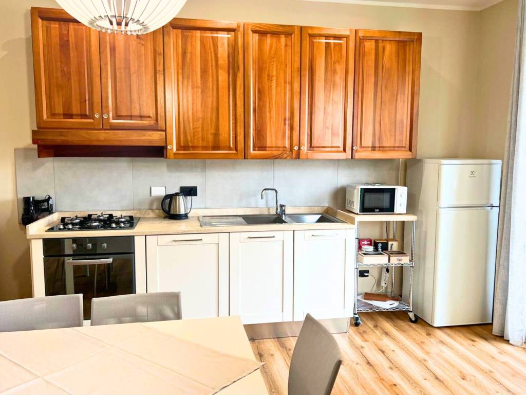 Appartamento a Alba - Foto 2