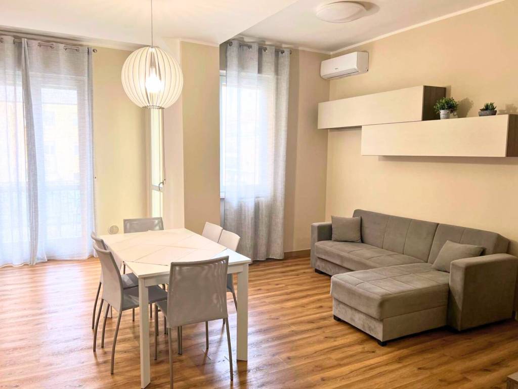 Appartamento a Alba - Foto 3