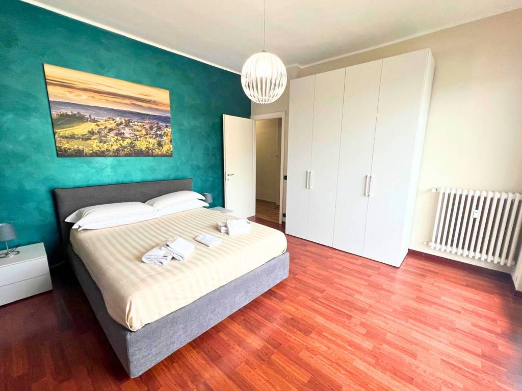 Appartamento a Alba - Foto 4