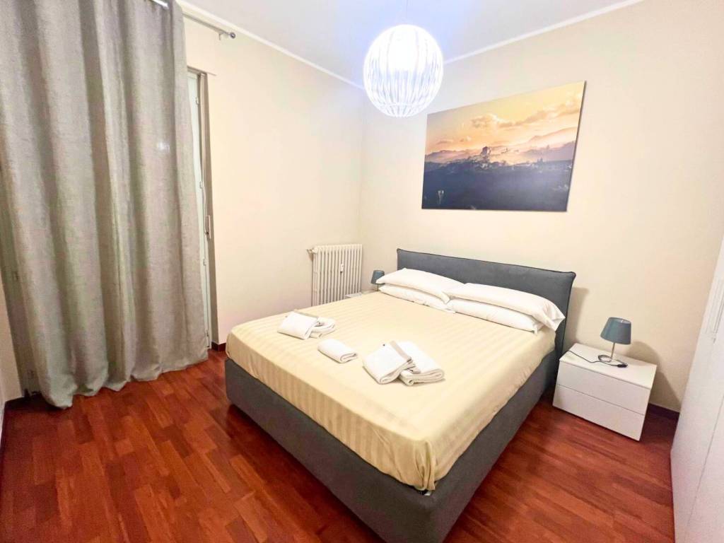 Appartamento a Alba - Foto 5