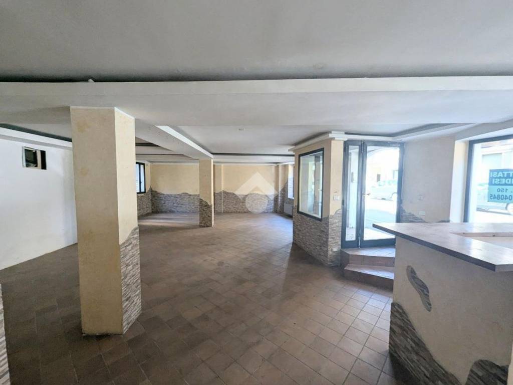 Immobile a Conegliano in Via F. Cavallotti - Foto 3