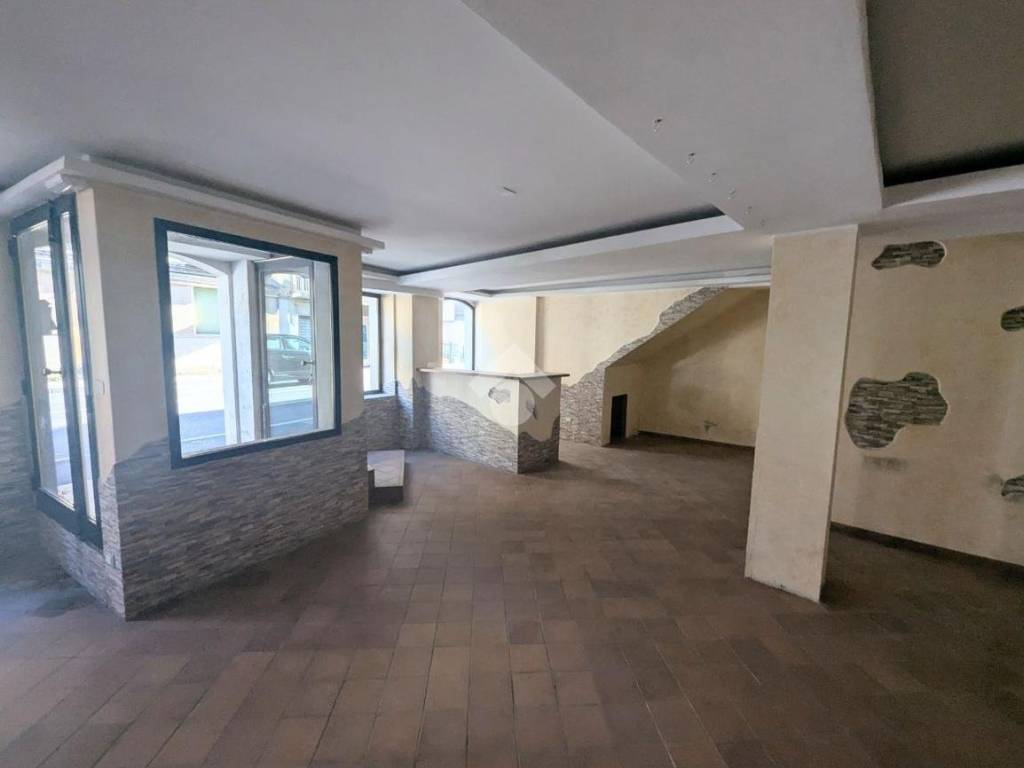 Immobile a Conegliano in Via F. Cavallotti - Foto 4