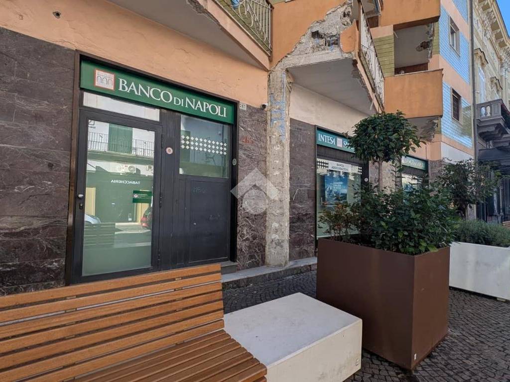 Immobile a Frattamaggiore in Corso Durante, 267 - Foto 2