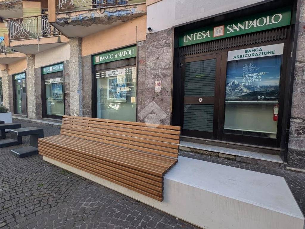 Immobile a Frattamaggiore in Corso Durante, 267 - Foto 4