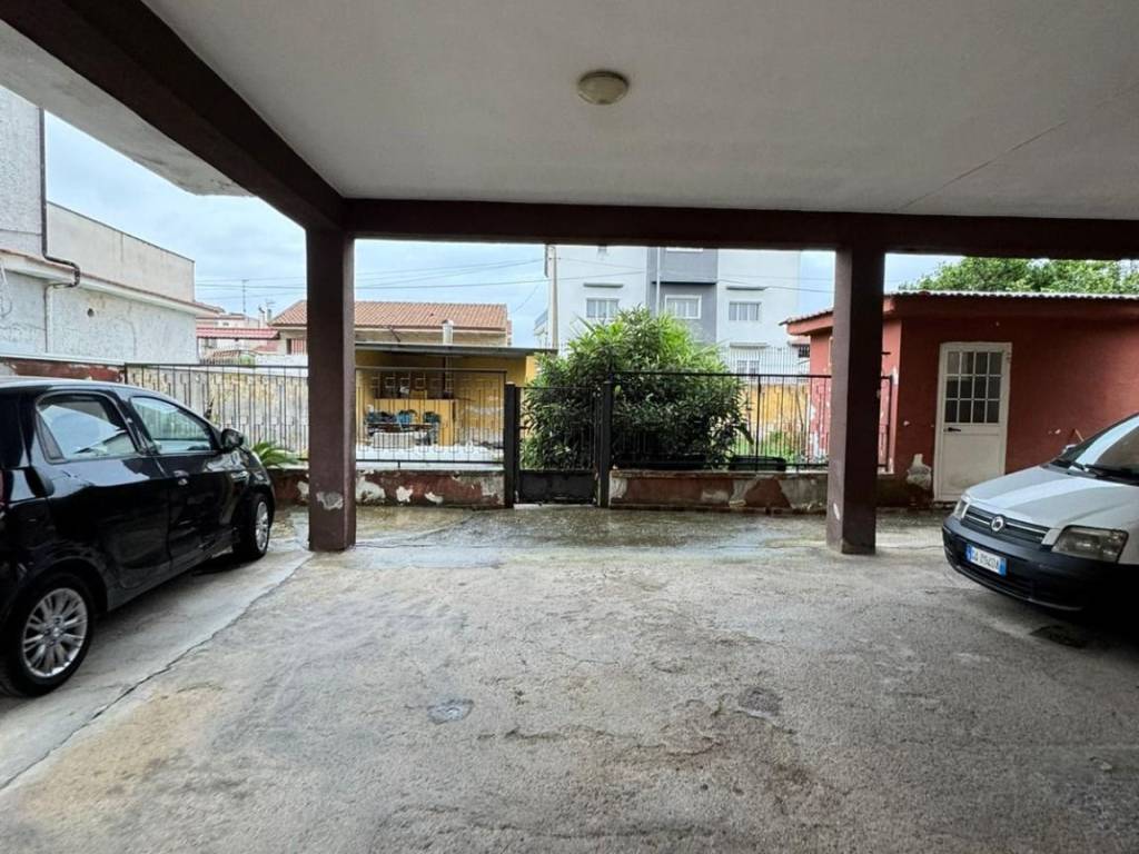 Casa indipendente a Villa literno in Via Vittorio Emanuele III - Foto 5