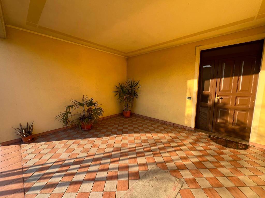 Villa a Castelcovati in Via Comezzano - Foto 4