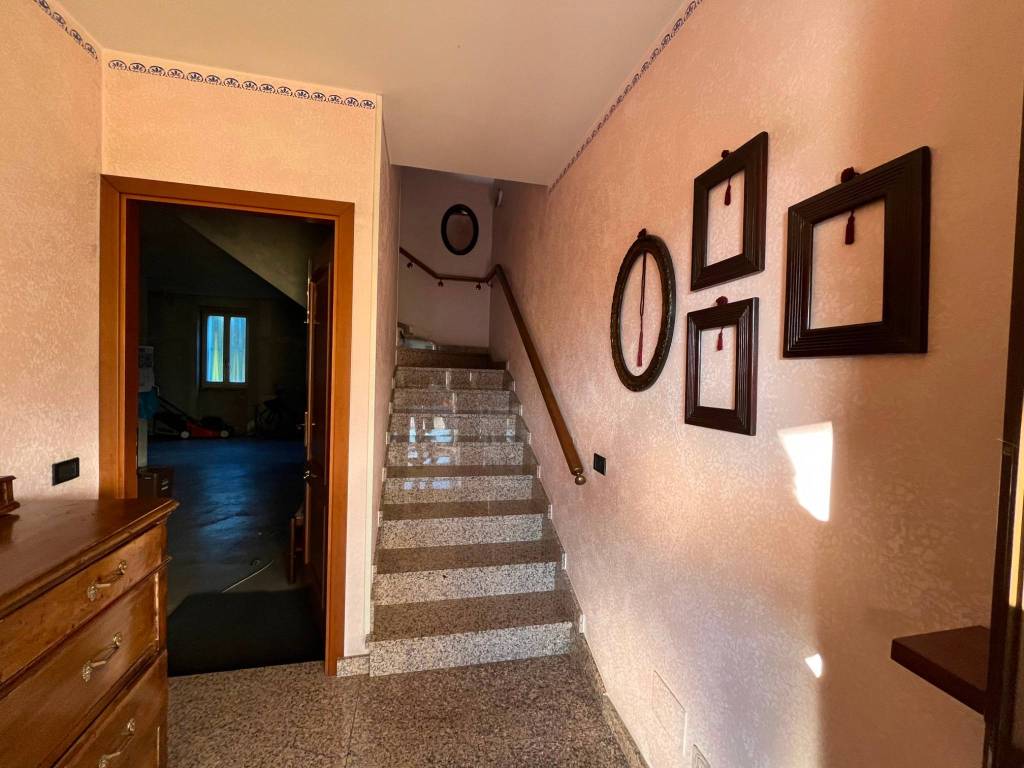 Villa a Castelcovati in Via Comezzano - Foto 5