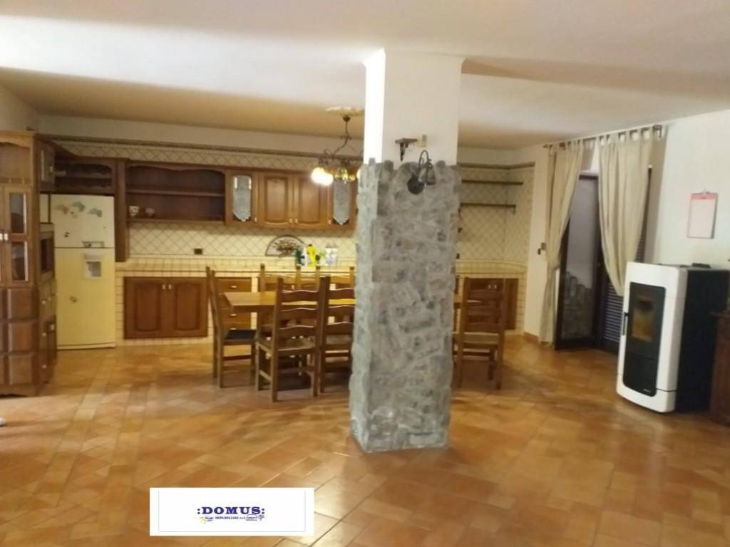 Villa a Quarto in Via Viticella - Foto 5