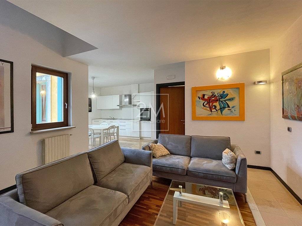 Appartamento a Villafranca di verona in Via della Pace - Foto 2