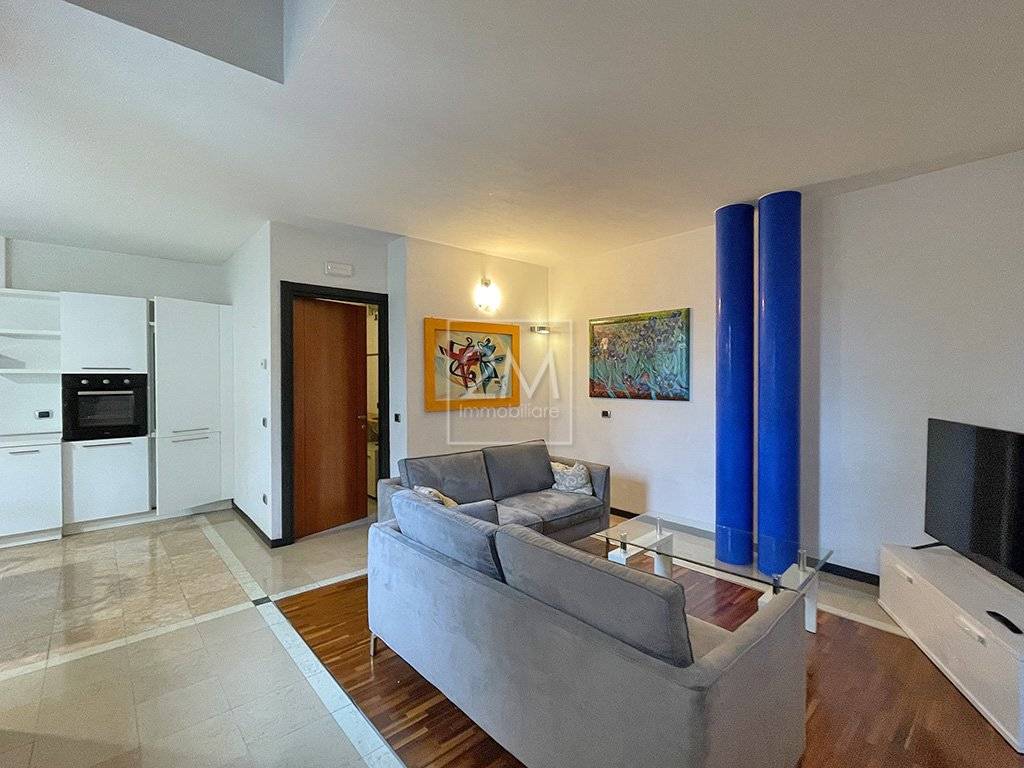 Appartamento a Villafranca di verona in Via della Pace - Foto 3