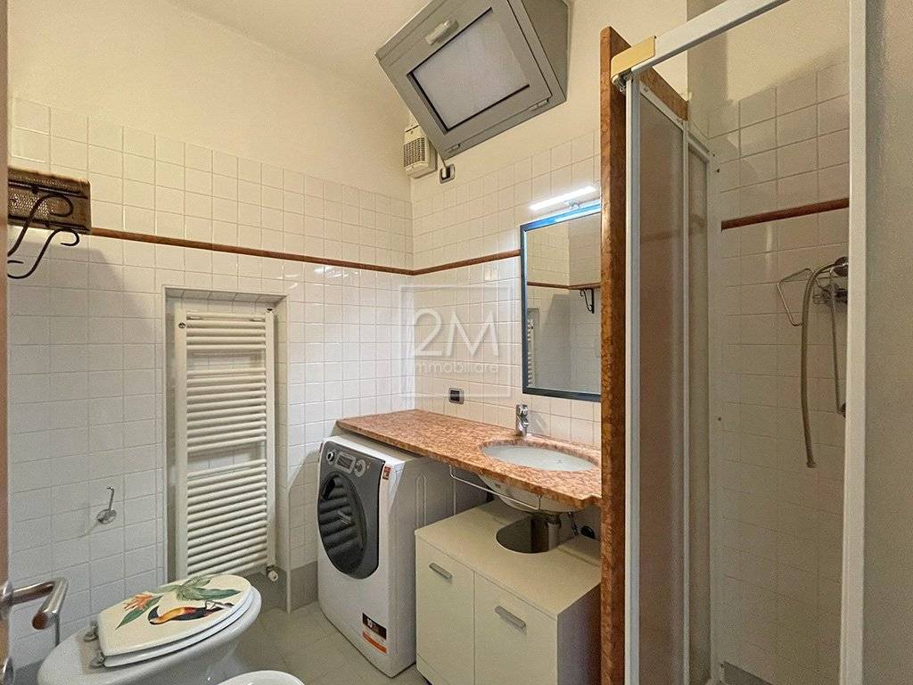 Appartamento a Villafranca di verona in Via della Pace - Foto 4
