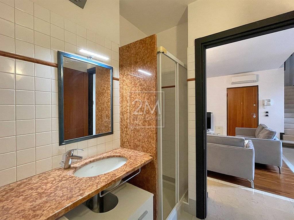Appartamento a Villafranca di verona in Via della Pace - Foto 5