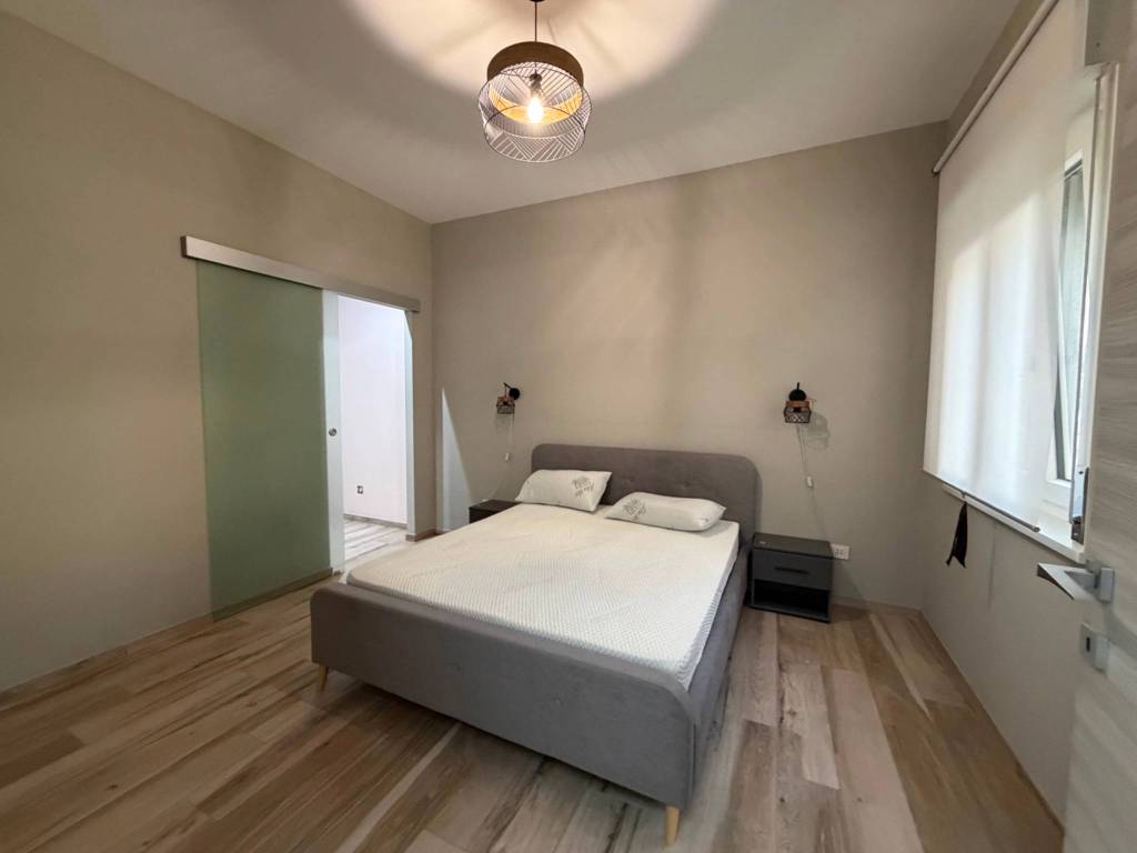 Appartamento a Caltanissetta in Via Guglielmo Borremans, 93 - Foto 3