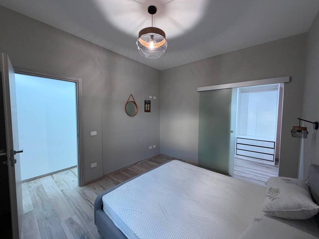 Appartamento a Caltanissetta in Via Guglielmo Borremans, 93 - Foto 4