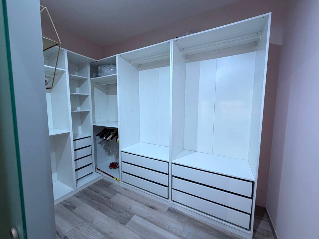 Appartamento a Caltanissetta in Via Guglielmo Borremans, 93 - Foto 5