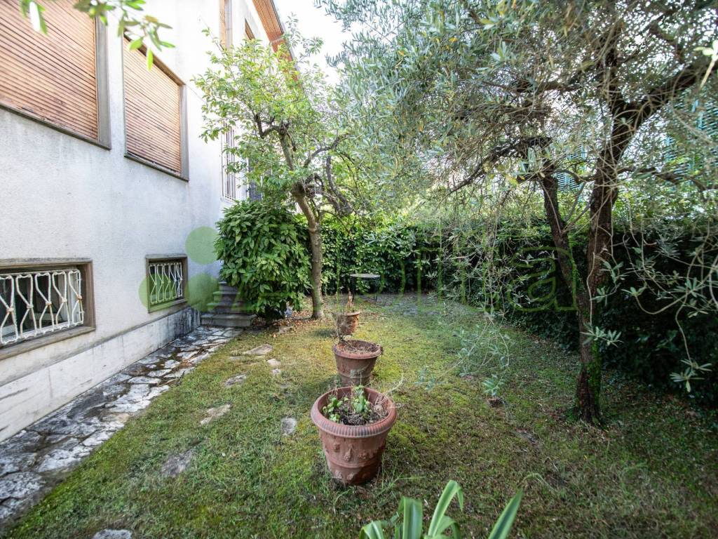 Villa a Lucca in VIA DELLE TAGLIATE, 314 - Foto 5