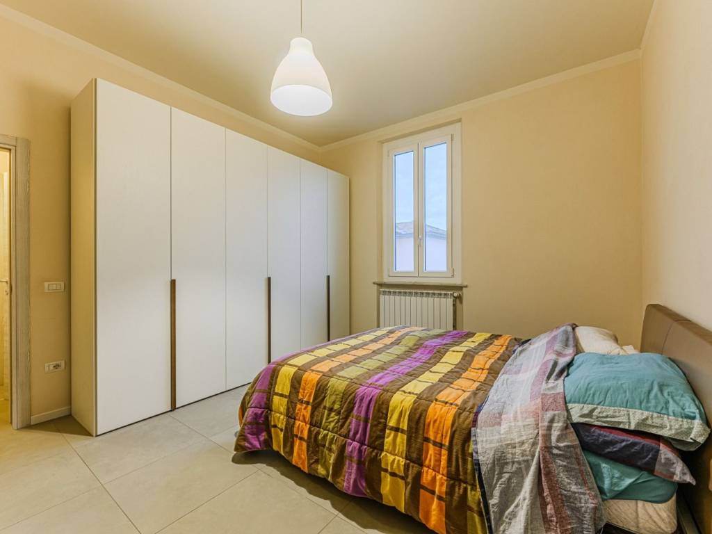 Appartamento a Pistoia in Via Niccolò Paganini - Foto 2