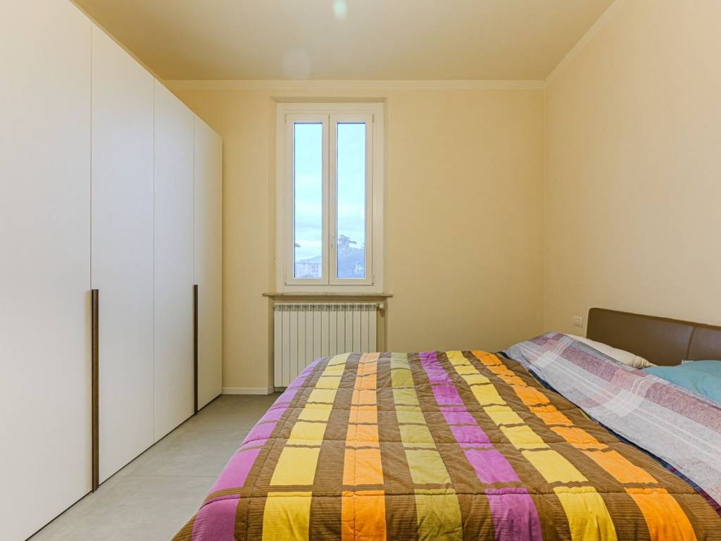 Appartamento a Pistoia in Via Niccolò Paganini - Foto 4