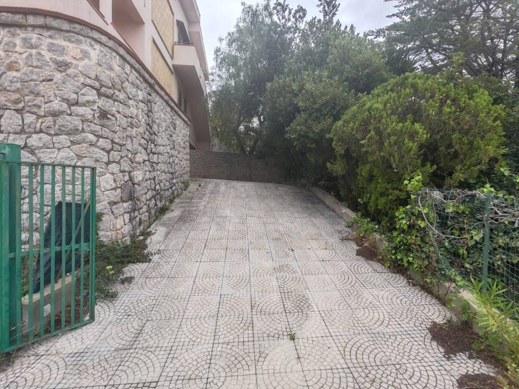 Villa a Trabia in Contrada Sant'Onofrio - Foto 3