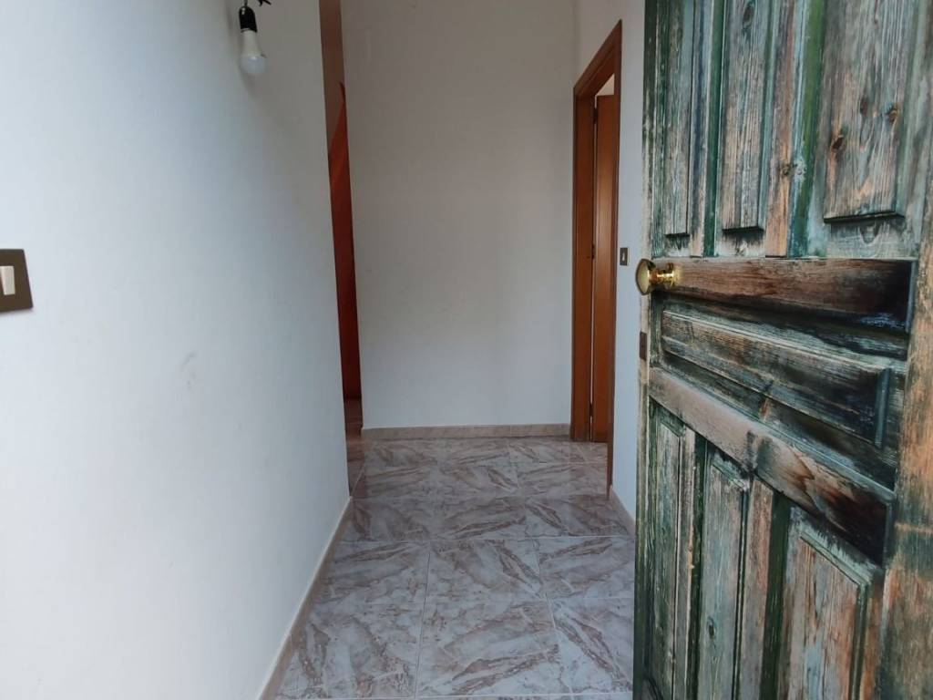 Villa a Trabia in Contrada Sant'Onofrio - Foto 4