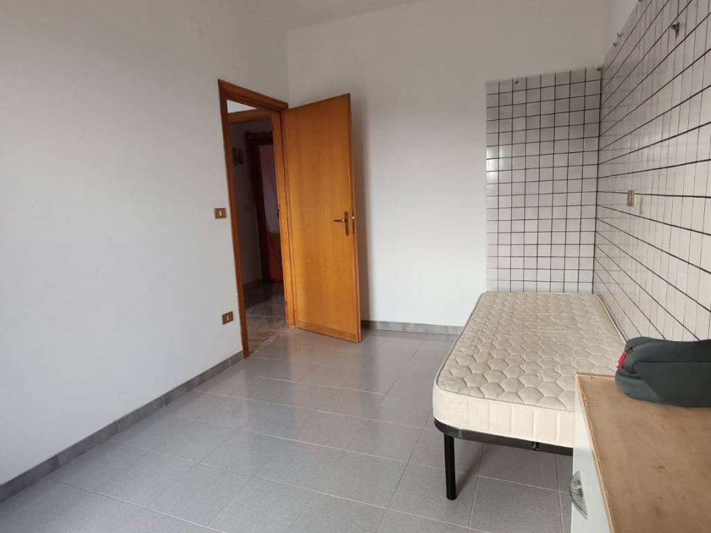 Villa a Trabia in Contrada Sant'Onofrio - Foto 5