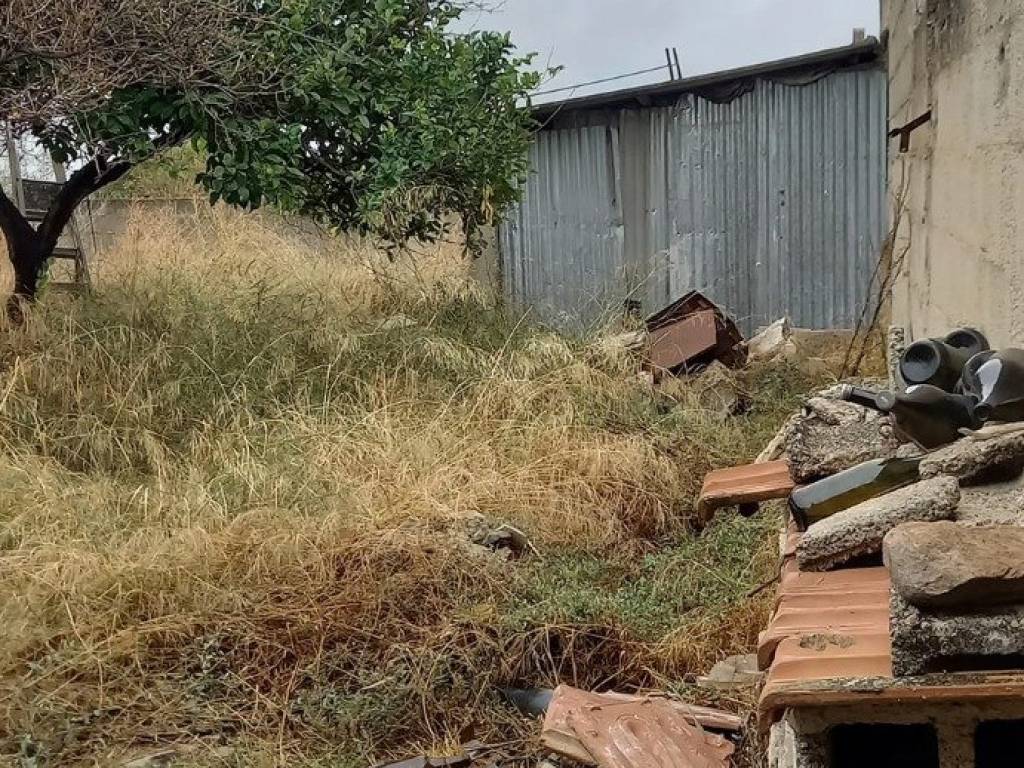 Terreno a Serdiana in Via Is Arroccheddus - Foto 3