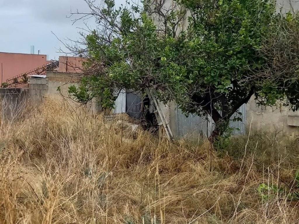 Terreno a Serdiana in Via Is Arroccheddus - Foto 5