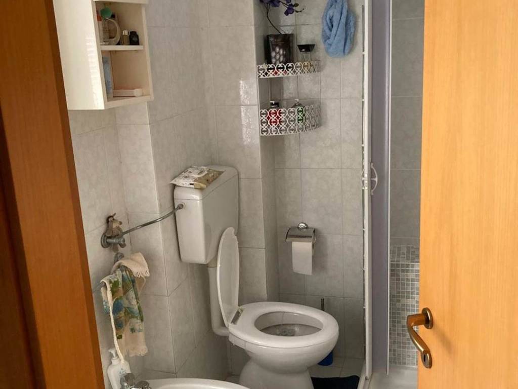 Appartamento a Fano - Foto 5