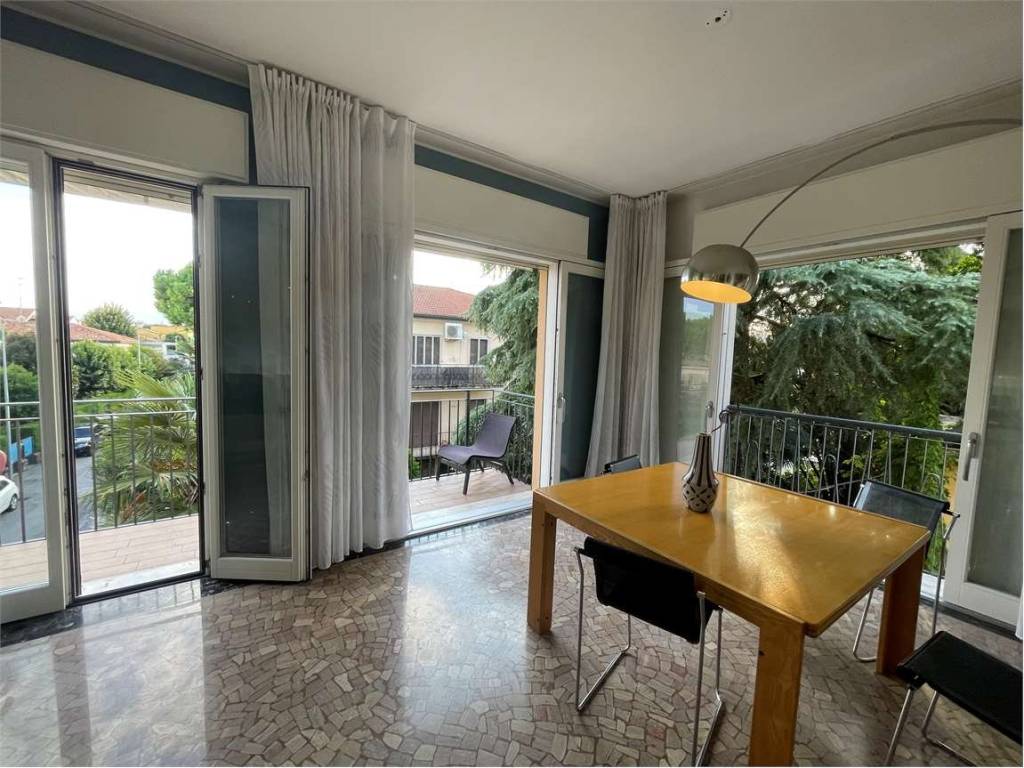 Appartamento a Padova - Foto 2