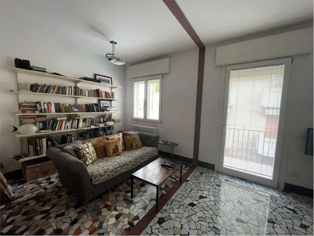 Appartamento a Padova - Foto 3