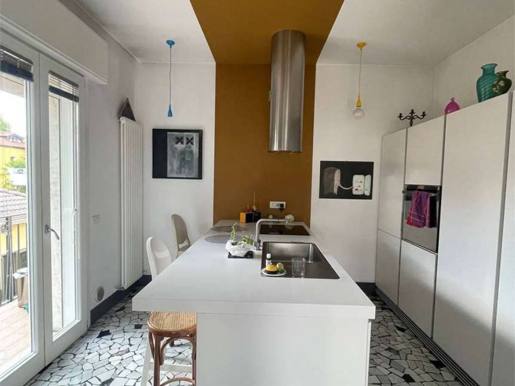 Appartamento a Padova - Foto 4